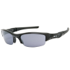 Oakley Flak Jacket Sunglasses