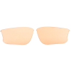 Oakley Flak Jacket XLJ Replacement Lenses