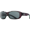 Kaenon Bolsa Sunglasses - Polarized