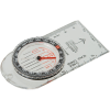 Silva Polaris 117 Compass