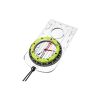 Silva Explorer 203 Compass