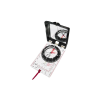 Silva Ranger CL Compass