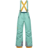 Marmot Edge Insulated Pant - Boys'