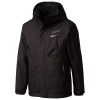 Marmot Freerider Jacket - Boys'
