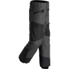 Marmot Freerider Pant - Boys'