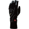 Swix Star XC 100 Glove - Men's
