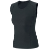 Gore Bike Wear Base Layer Sleeveless Women's Singlet