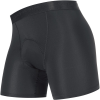 Gore Bike Wear Base Layer Lady Shorty+ Short - Women's