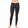 Houdini Airborn Tight - Women's
