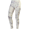 Helly Hansen Warm Pant - Women's