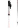 Swix Sonic R1 Full Carbon Ski Pole