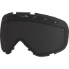 Smith Phenom Goggle Replacement Lens