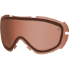 Smith Virtue Goggle Replacement Lens