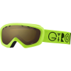 Giro Chico Goggle - Little Kids'