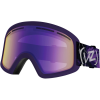 VonZipper Trike Goggles - Kids'