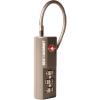 Sea To Summit TSA Travel Lock - Combo Cable
