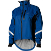 Showers Pass Elite 2.1 Jacket - Women's