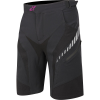 Alpinestars Stella Drop Shorts - Women's