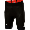 Giordana Laser Women's Shorts