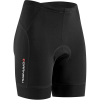 Louis Garneau Signature Optimum Shorts - Women's