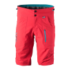 Yeti Cycles Norrie Short - Women's