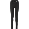 Pearl Izumi Sugar Thermal Women's Tights