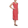 Toad&Co Muse Dress - Women's