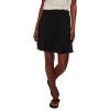 Toad & Co. Chachacha Skirt - Women's