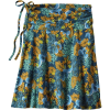Patagonia Lithia Skirt - Women's