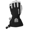 Hestra Heli Ski Junior Glove - Kids'