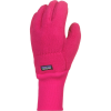 Patagonia Synchilla Glove - Kids'