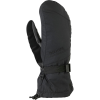 Burton Profile Mitten - Men's