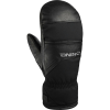 DAKINE Baron Gore-Tex Mitten