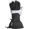 Rab Alliance Glove