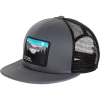 Coal Hauler Trucker Hat