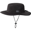 DAKINE No Zone Sun Hat - Men's