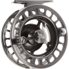 Sage 3200 Series Fly Reel