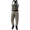 Simms G4Z Stockingfoot Wader - Men's