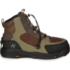 Korkers Redside Wading Boot - Men's