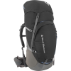 Black Diamond Mercury 65L Backpack