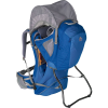 Kelty Journey 2.0 21L Kid Carrier