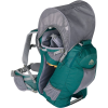 Kelty Transit 3.0 21L Kid Carrier