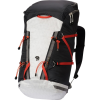 Mountain Hardwear Summitrocket 30L Backpack