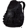 Oakley Kitchen Sink 34L Backpack
