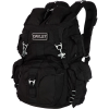 Oakley Mechanism 30L Backpack