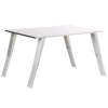 GSI Outdoors Macro Table