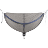 Eagles Nest Outfitters Guardian Bug Net