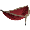 Eagles Nest Outfitters DoubleNest Hammock with Insect Shield