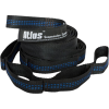 Eagles Nest Outfitters Atlas Hammock Suspension System