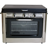 Camp Chef Deluxe Outdoor Camp Oven